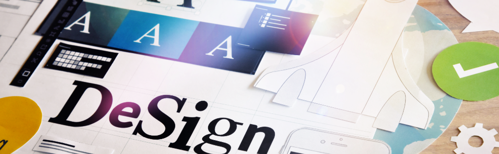 deign