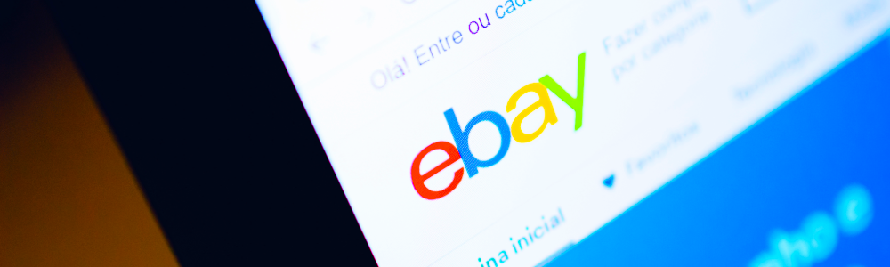ebay